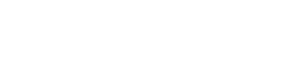 フェニーチェほっとリビング